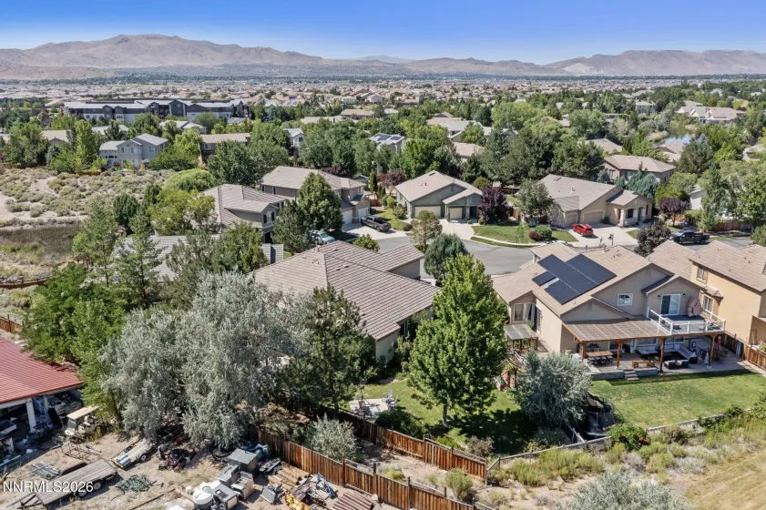 6391 Toronto, Sparks, Nevada 89436, 6 Bedrooms Bedrooms, ,4 BathroomsBathrooms,Residential,Residential,Toronto,0,260009779
