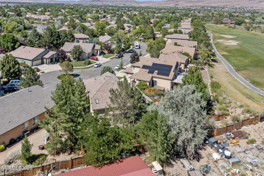 6391 Toronto, Sparks, Nevada 89436, 6 Bedrooms Bedrooms, ,4 BathroomsBathrooms,Residential,Residential,Toronto,0,260009779