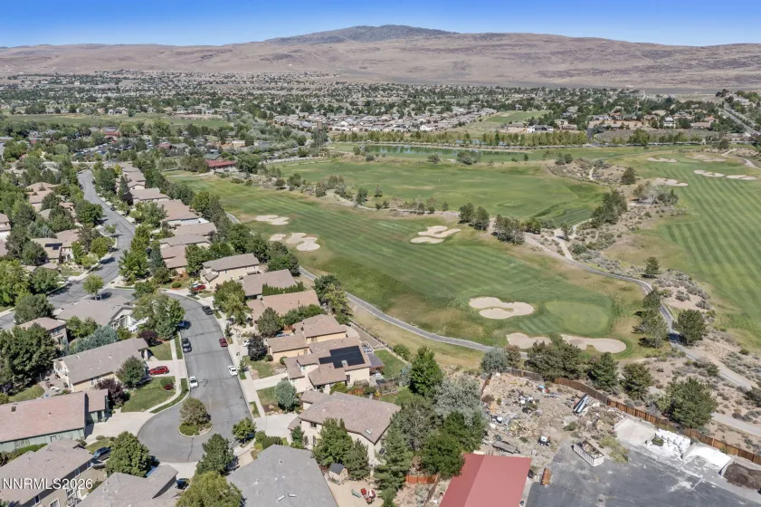 6391 Toronto, Sparks, Nevada 89436, 6 Bedrooms Bedrooms, ,4 BathroomsBathrooms,Residential,Residential,Toronto,0,260009779