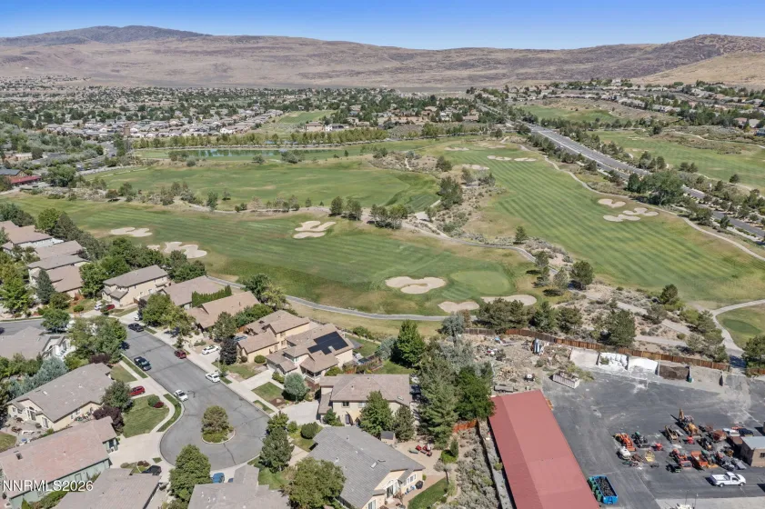 6391 Toronto, Sparks, Nevada 89436, 6 Bedrooms Bedrooms, ,4 BathroomsBathrooms,Residential,Residential,Toronto,0,260009779