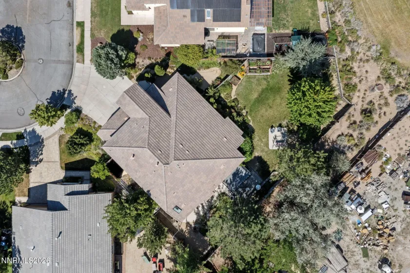 6391 Toronto, Sparks, Nevada 89436, 6 Bedrooms Bedrooms, ,4 BathroomsBathrooms,Residential,Residential,Toronto,0,260009779