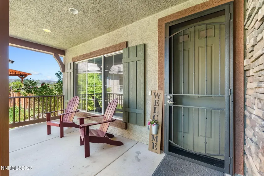 6391 Toronto, Sparks, Nevada 89436, 6 Bedrooms Bedrooms, ,4 BathroomsBathrooms,Residential,Residential,Toronto,0,260009779