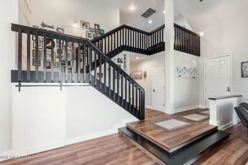 6391 Toronto, Sparks, Nevada 89436, 6 Bedrooms Bedrooms, ,4 BathroomsBathrooms,Residential,Residential,Toronto,0,260009779