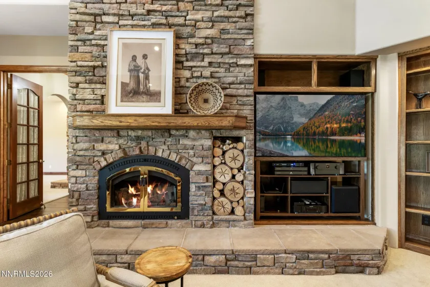 Dayton, Nevada 89403, 4 Bedrooms Bedrooms, ,3 BathroomsBathrooms,Residential,Residential,0,260009780