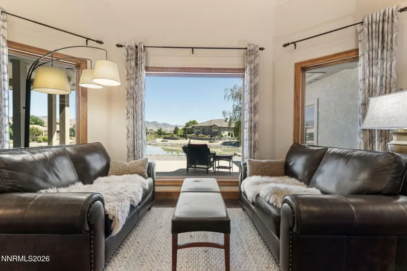 Dayton, Nevada 89403, 4 Bedrooms Bedrooms, ,3 BathroomsBathrooms,Residential,Residential,0,260009780