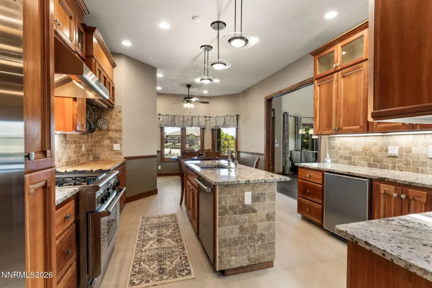 Dayton, Nevada 89403, 4 Bedrooms Bedrooms, ,3 BathroomsBathrooms,Residential,Residential,0,260009780