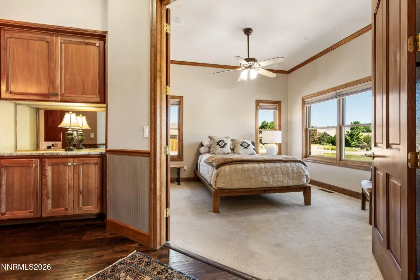 Dayton, Nevada 89403, 4 Bedrooms Bedrooms, ,3 BathroomsBathrooms,Residential,Residential,0,260009780