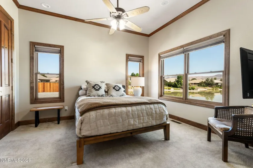 Dayton, Nevada 89403, 4 Bedrooms Bedrooms, ,3 BathroomsBathrooms,Residential,Residential,0,260009780