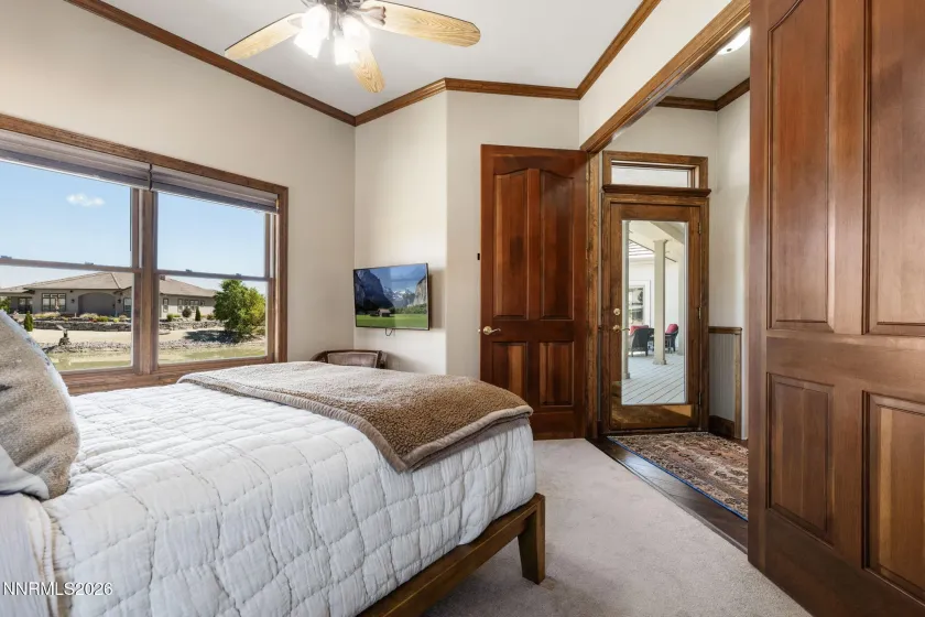 Dayton, Nevada 89403, 4 Bedrooms Bedrooms, ,3 BathroomsBathrooms,Residential,Residential,0,260009780