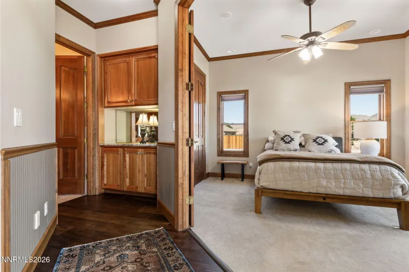 Dayton, Nevada 89403, 4 Bedrooms Bedrooms, ,3 BathroomsBathrooms,Residential,Residential,0,260009780