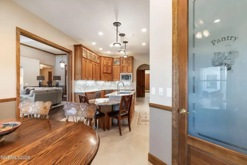 Dayton, Nevada 89403, 4 Bedrooms Bedrooms, ,3 BathroomsBathrooms,Residential,Residential,0,260009780