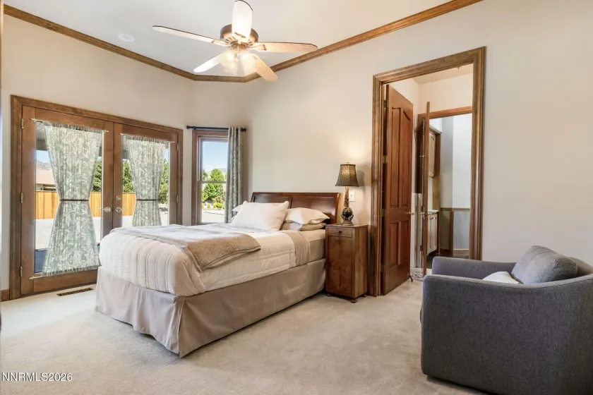 Dayton, Nevada 89403, 4 Bedrooms Bedrooms, ,3 BathroomsBathrooms,Residential,Residential,0,260009780