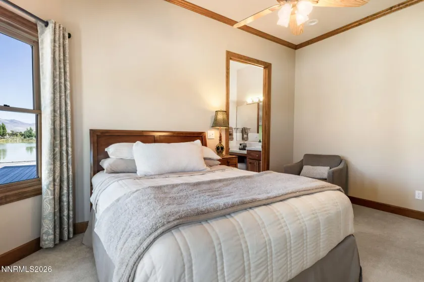 Dayton, Nevada 89403, 4 Bedrooms Bedrooms, ,3 BathroomsBathrooms,Residential,Residential,0,260009780