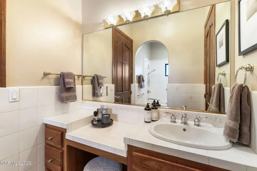 Dayton, Nevada 89403, 4 Bedrooms Bedrooms, ,3 BathroomsBathrooms,Residential,Residential,0,260009780