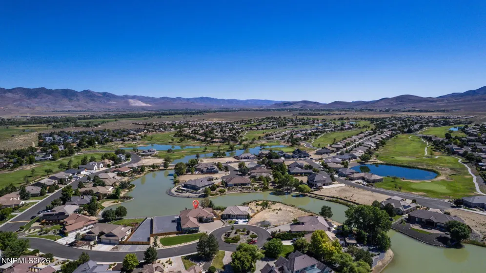 Dayton, Nevada 89403, 4 Bedrooms Bedrooms, ,3 BathroomsBathrooms,Residential,Residential,0,260009780