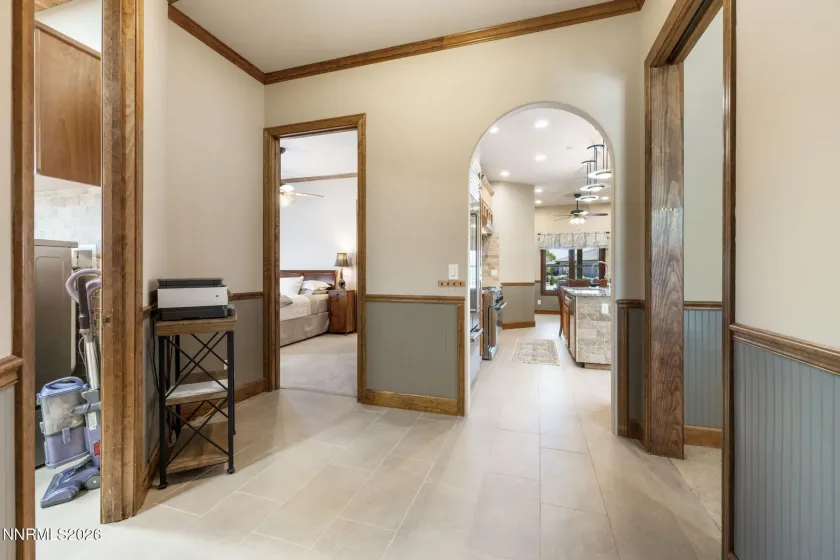 Dayton, Nevada 89403, 4 Bedrooms Bedrooms, ,3 BathroomsBathrooms,Residential,Residential,0,260009780