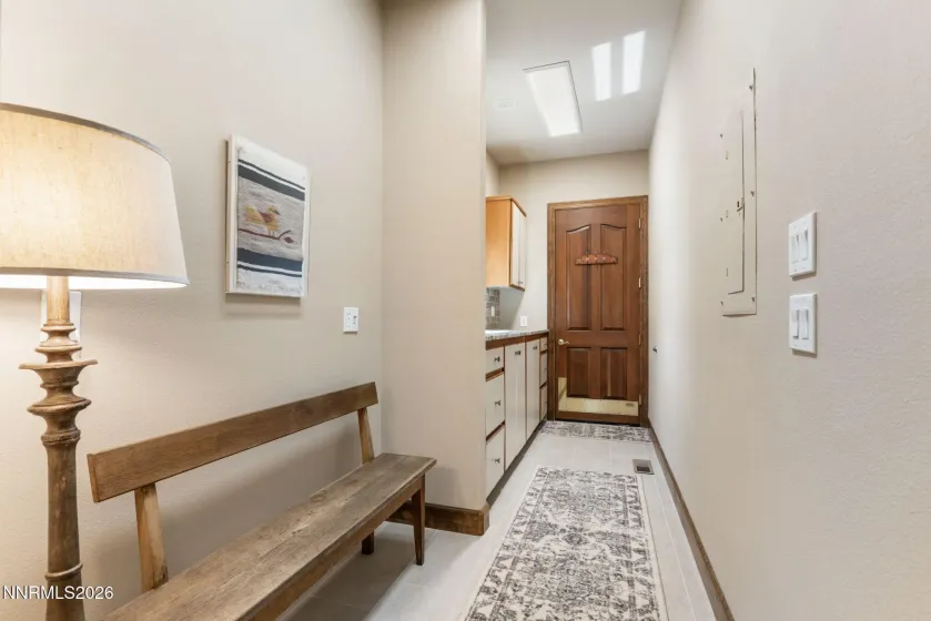 Dayton, Nevada 89403, 4 Bedrooms Bedrooms, ,3 BathroomsBathrooms,Residential,Residential,0,260009780