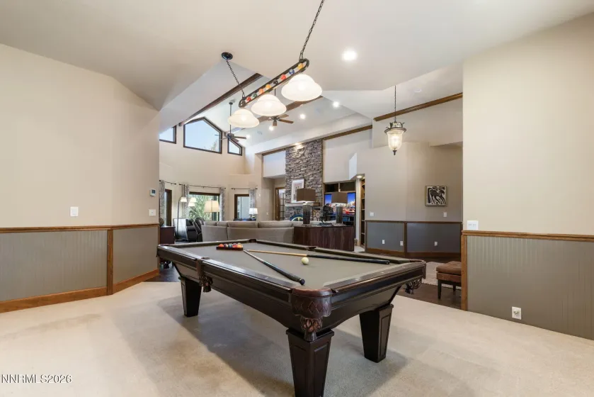 Dayton, Nevada 89403, 4 Bedrooms Bedrooms, ,3 BathroomsBathrooms,Residential,Residential,0,260009780