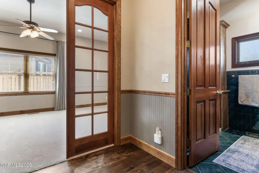 Dayton, Nevada 89403, 4 Bedrooms Bedrooms, ,3 BathroomsBathrooms,Residential,Residential,0,260009780