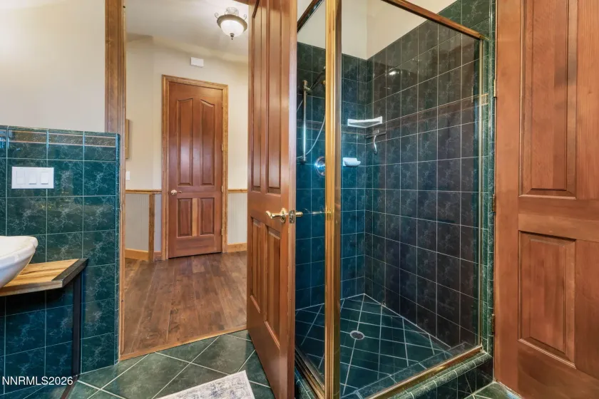 Dayton, Nevada 89403, 4 Bedrooms Bedrooms, ,3 BathroomsBathrooms,Residential,Residential,0,260009780