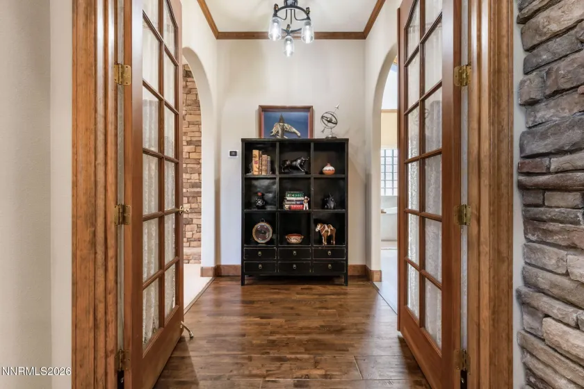 Dayton, Nevada 89403, 4 Bedrooms Bedrooms, ,3 BathroomsBathrooms,Residential,Residential,0,260009780