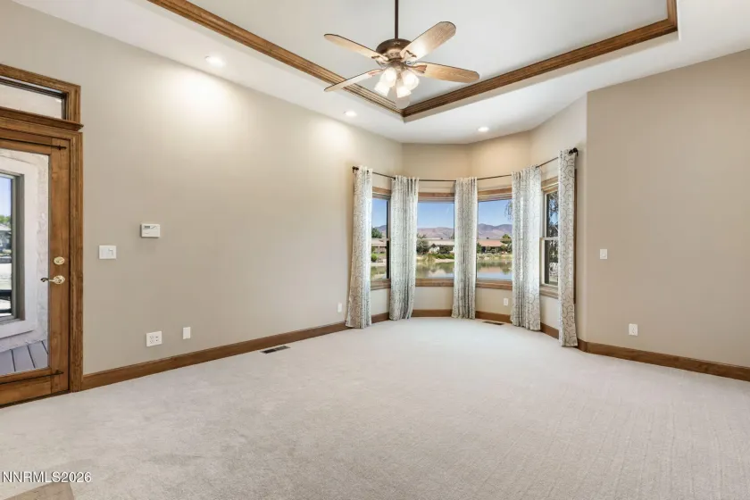 Dayton, Nevada 89403, 4 Bedrooms Bedrooms, ,3 BathroomsBathrooms,Residential,Residential,0,260009780