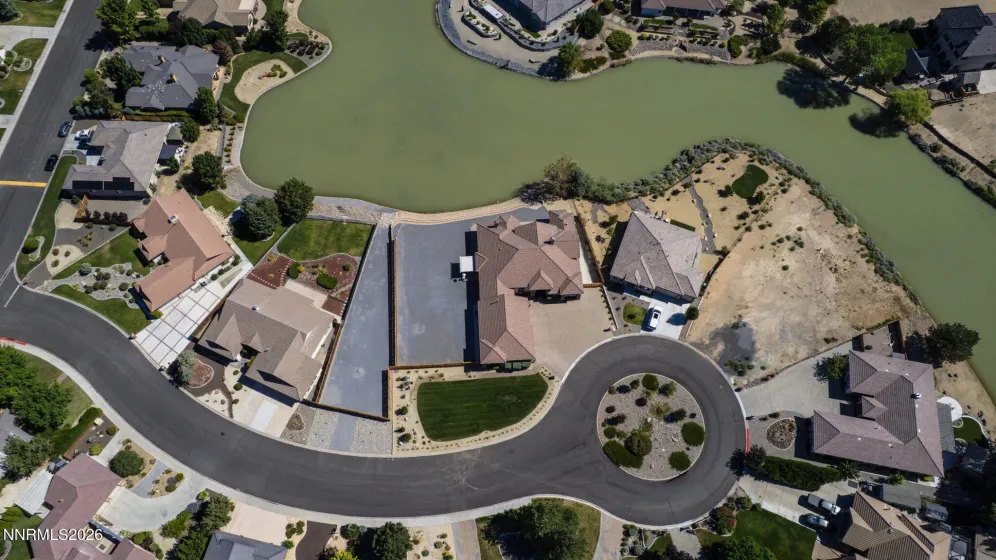 Dayton, Nevada 89403, 4 Bedrooms Bedrooms, ,3 BathroomsBathrooms,Residential,Residential,0,260009780