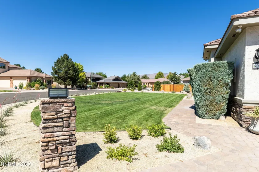 Dayton, Nevada 89403, 4 Bedrooms Bedrooms, ,3 BathroomsBathrooms,Residential,Residential,0,260009780
