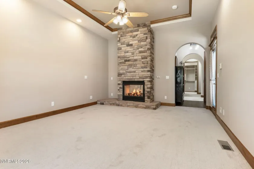 Dayton, Nevada 89403, 4 Bedrooms Bedrooms, ,3 BathroomsBathrooms,Residential,Residential,0,260009780