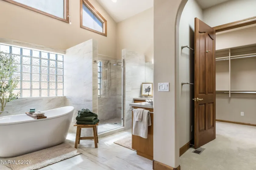 Dayton, Nevada 89403, 4 Bedrooms Bedrooms, ,3 BathroomsBathrooms,Residential,Residential,0,260009780
