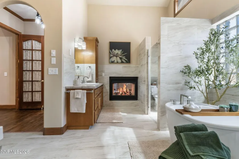 Dayton, Nevada 89403, 4 Bedrooms Bedrooms, ,3 BathroomsBathrooms,Residential,Residential,0,260009780