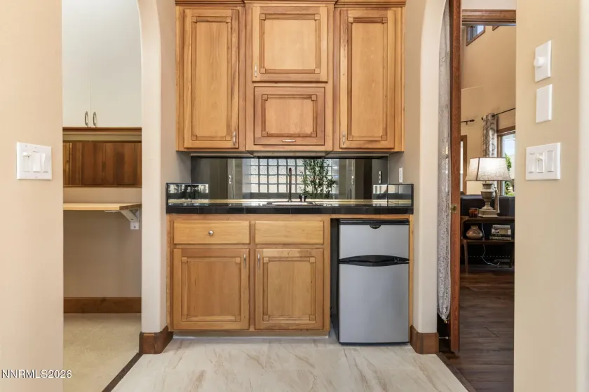 Dayton, Nevada 89403, 4 Bedrooms Bedrooms, ,3 BathroomsBathrooms,Residential,Residential,0,260009780