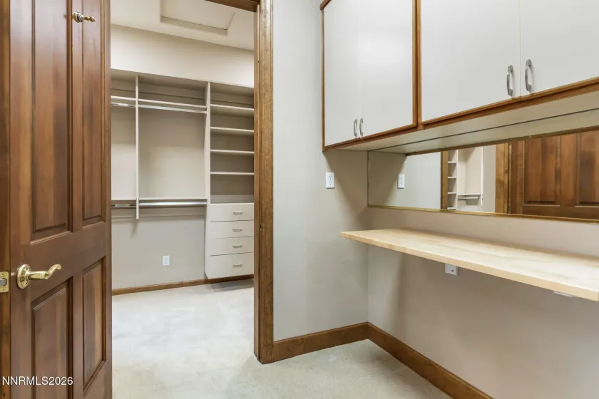 Dayton, Nevada 89403, 4 Bedrooms Bedrooms, ,3 BathroomsBathrooms,Residential,Residential,0,260009780