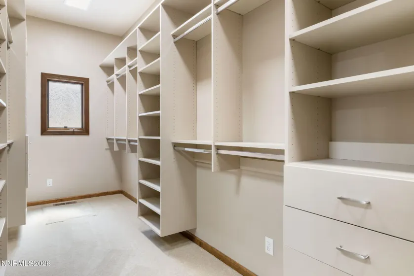 Dayton, Nevada 89403, 4 Bedrooms Bedrooms, ,3 BathroomsBathrooms,Residential,Residential,0,260009780