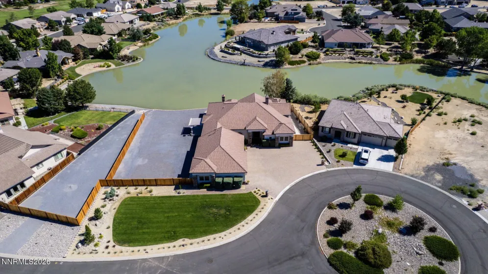 Dayton, Nevada 89403, 4 Bedrooms Bedrooms, ,3 BathroomsBathrooms,Residential,Residential,0,260009780