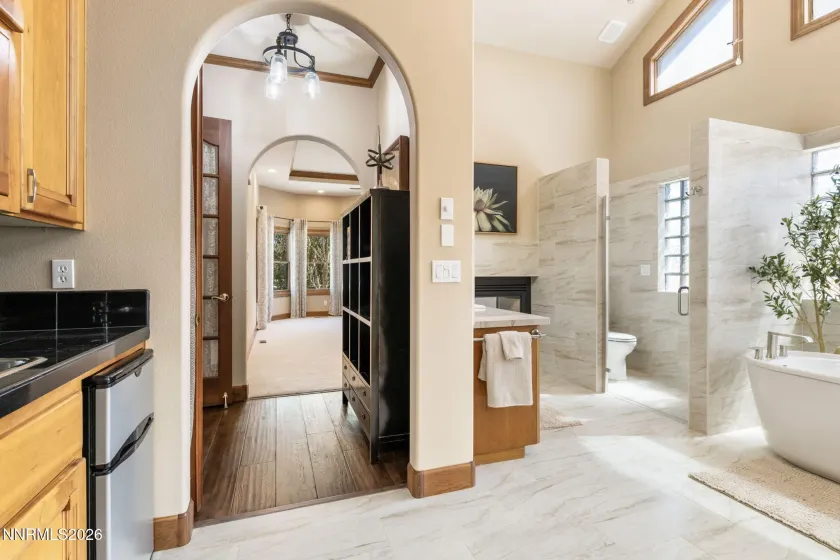 Dayton, Nevada 89403, 4 Bedrooms Bedrooms, ,3 BathroomsBathrooms,Residential,Residential,0,260009780