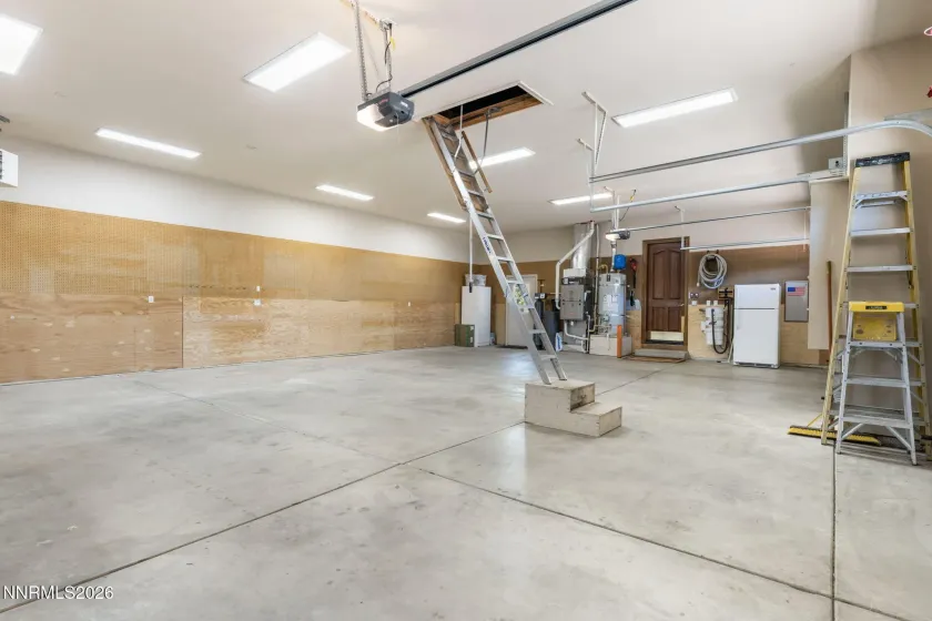 Dayton, Nevada 89403, 4 Bedrooms Bedrooms, ,3 BathroomsBathrooms,Residential,Residential,0,260009780