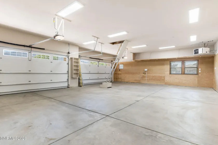 Dayton, Nevada 89403, 4 Bedrooms Bedrooms, ,3 BathroomsBathrooms,Residential,Residential,0,260009780
