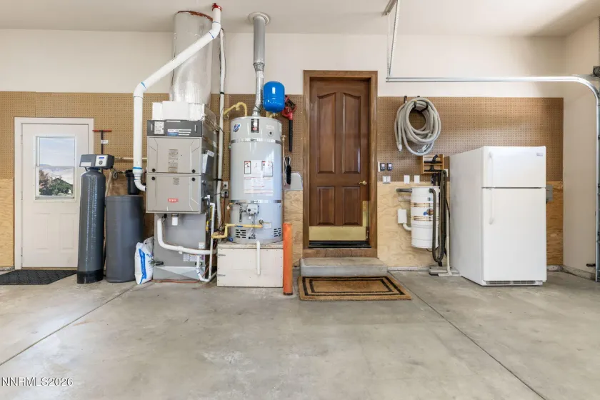 Dayton, Nevada 89403, 4 Bedrooms Bedrooms, ,3 BathroomsBathrooms,Residential,Residential,0,260009780