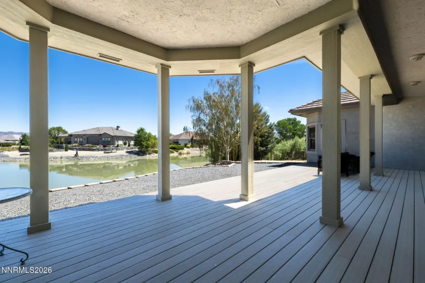 Dayton, Nevada 89403, 4 Bedrooms Bedrooms, ,3 BathroomsBathrooms,Residential,Residential,0,260009780