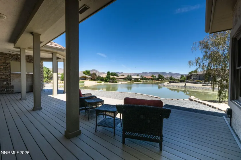 Dayton, Nevada 89403, 4 Bedrooms Bedrooms, ,3 BathroomsBathrooms,Residential,Residential,0,260009780
