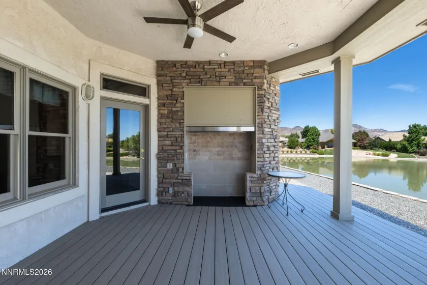 Dayton, Nevada 89403, 4 Bedrooms Bedrooms, ,3 BathroomsBathrooms,Residential,Residential,0,260009780