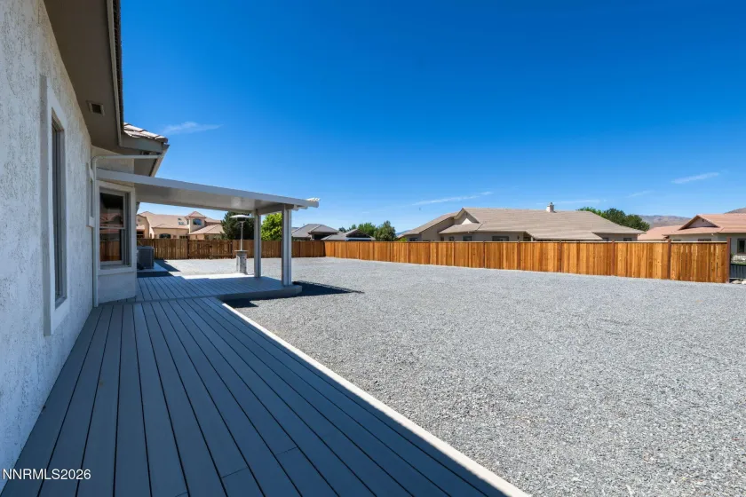Dayton, Nevada 89403, 4 Bedrooms Bedrooms, ,3 BathroomsBathrooms,Residential,Residential,0,260009780