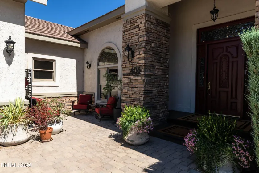 Dayton, Nevada 89403, 4 Bedrooms Bedrooms, ,3 BathroomsBathrooms,Residential,Residential,0,260009780