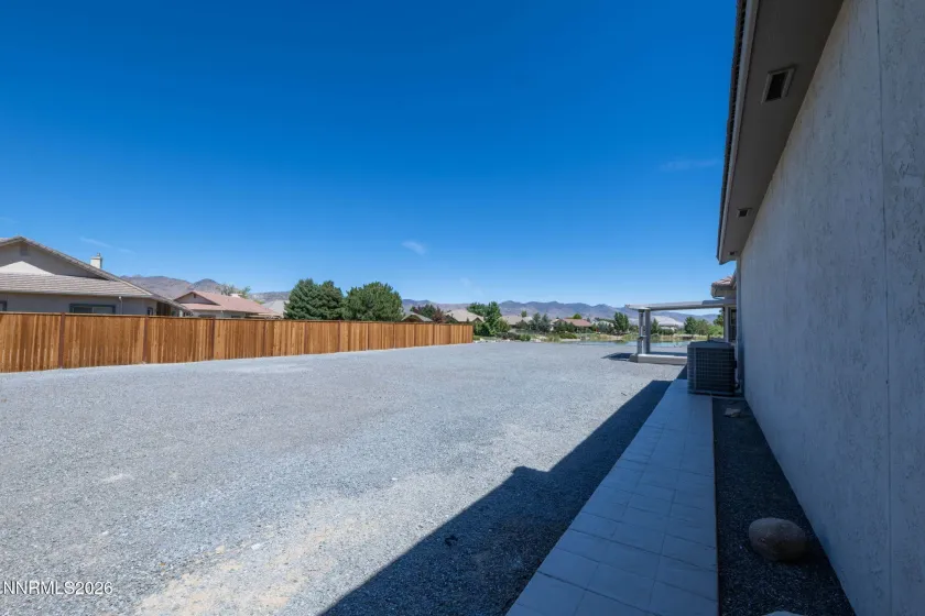 Dayton, Nevada 89403, 4 Bedrooms Bedrooms, ,3 BathroomsBathrooms,Residential,Residential,0,260009780