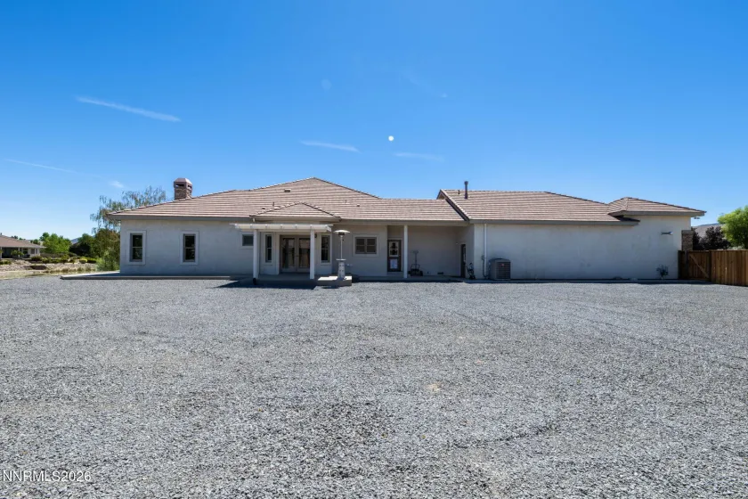 Dayton, Nevada 89403, 4 Bedrooms Bedrooms, ,3 BathroomsBathrooms,Residential,Residential,0,260009780