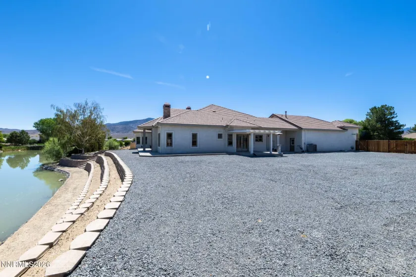 Dayton, Nevada 89403, 4 Bedrooms Bedrooms, ,3 BathroomsBathrooms,Residential,Residential,0,260009780