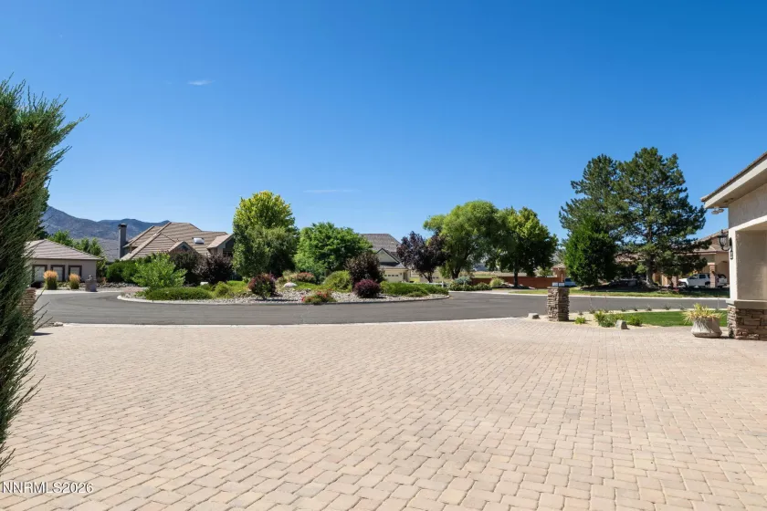 Dayton, Nevada 89403, 4 Bedrooms Bedrooms, ,3 BathroomsBathrooms,Residential,Residential,0,260009780