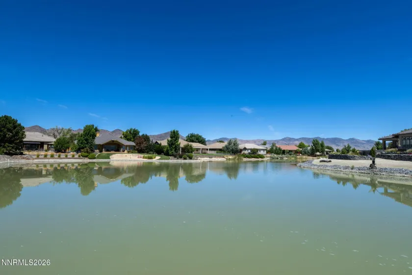 Dayton, Nevada 89403, 4 Bedrooms Bedrooms, ,3 BathroomsBathrooms,Residential,Residential,0,260009780