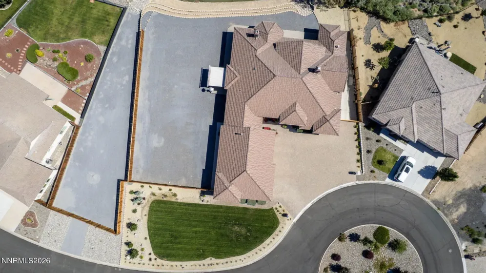 Dayton, Nevada 89403, 4 Bedrooms Bedrooms, ,3 BathroomsBathrooms,Residential,Residential,0,260009780